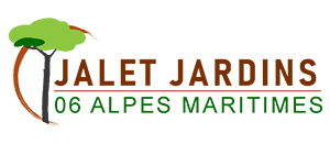 JALET Jardins