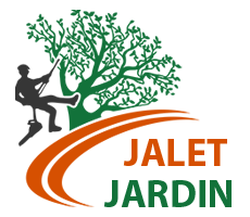 elagage-jalet-jardin